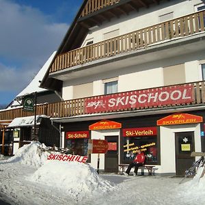 Appartement Am Astenkick Altastenberg 2,5 Km Zur Erlebniskappe