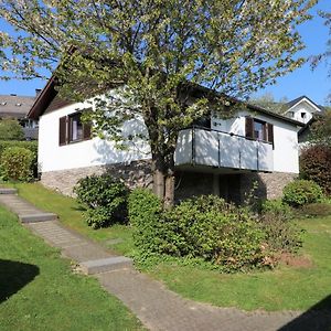 Uplandparcs Dumel - Gemuetliches Haus In Zentrumsnaehe